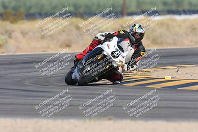 media/Oct-05-2024-Race Pace (Sat) [[aa7b44e117]]/7-Turn 16 (945am/